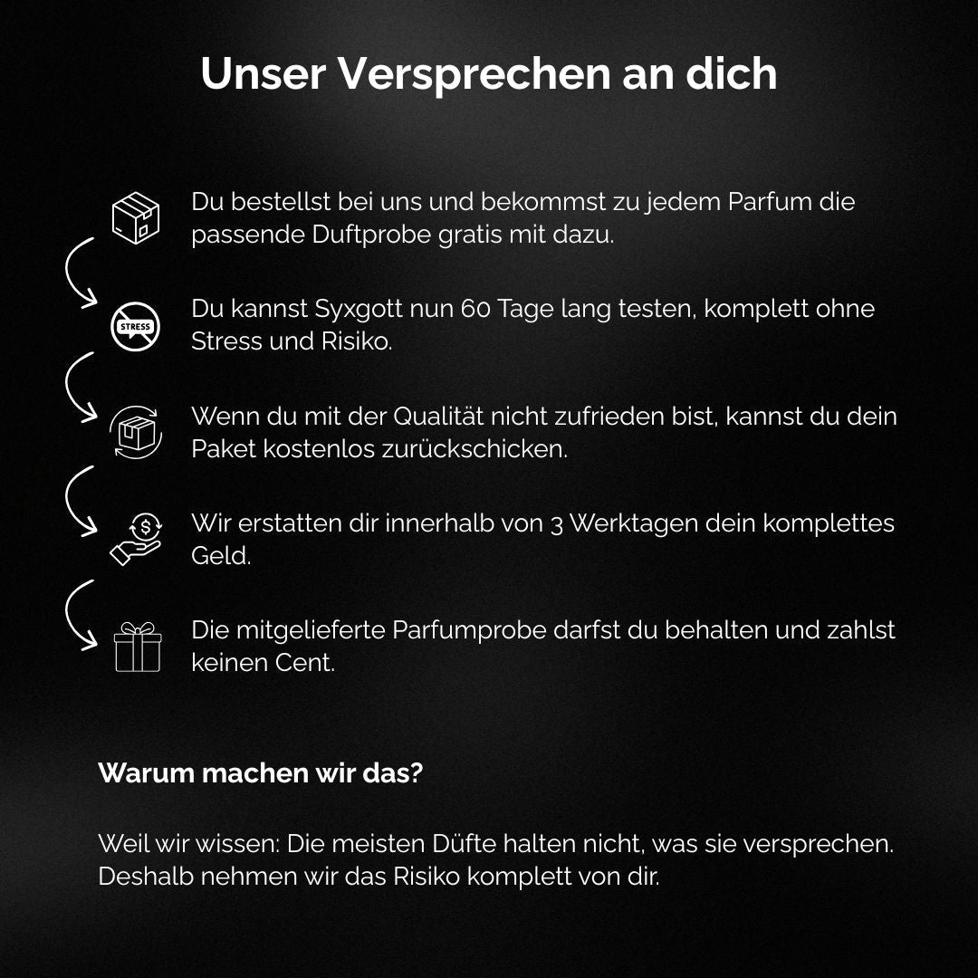 Syxgott Flirt Guide als E-Book - Syxgott